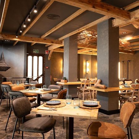 Ona Lomas Village - La Manga Club Εξωτερικό φωτογραφία