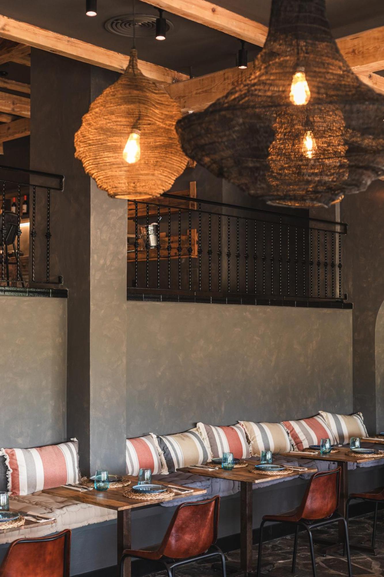 Ona Lomas Village - La Manga Club Εξωτερικό φωτογραφία