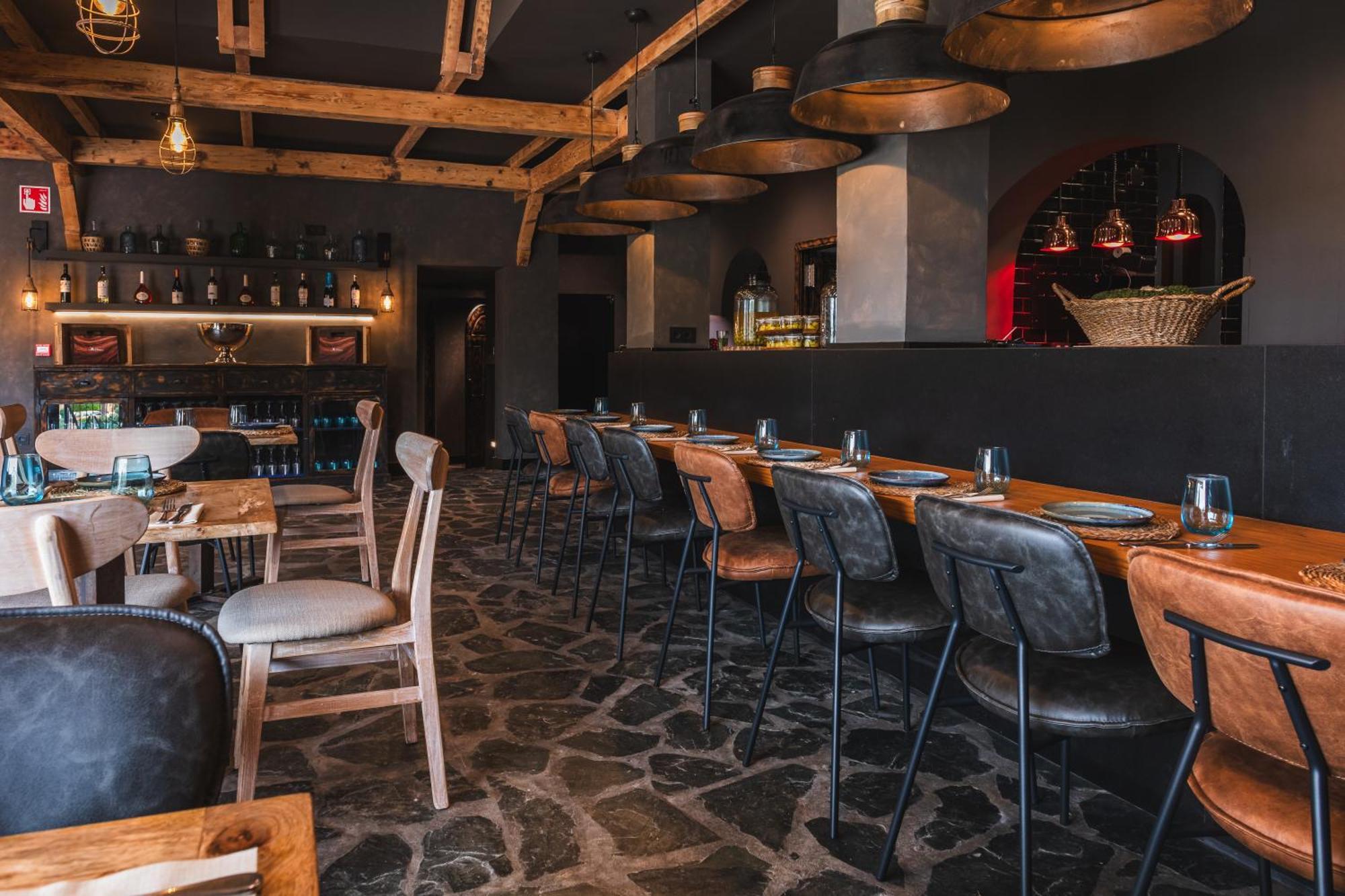 Ona Lomas Village - La Manga Club Εξωτερικό φωτογραφία