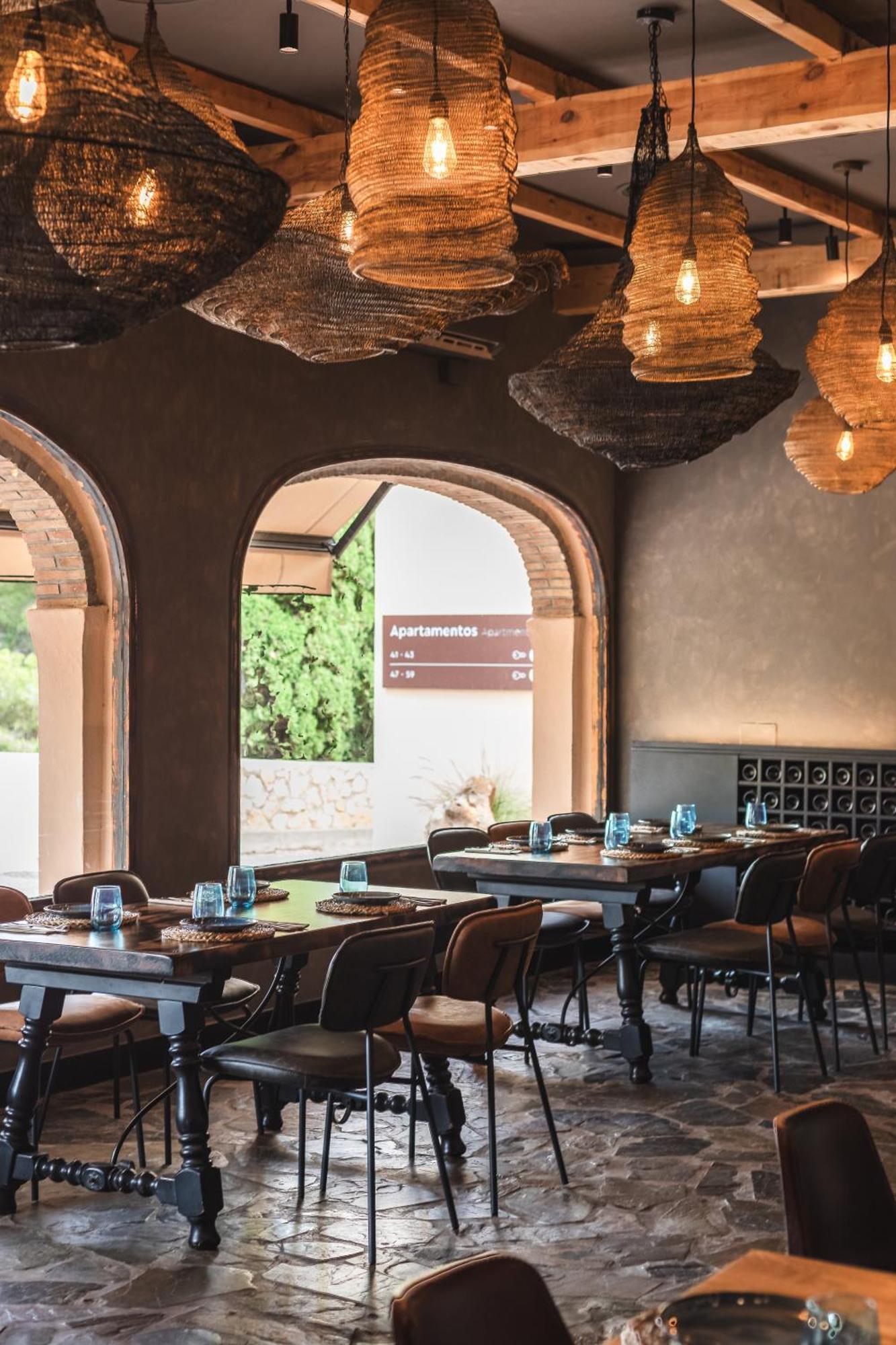 Ona Lomas Village - La Manga Club Εξωτερικό φωτογραφία