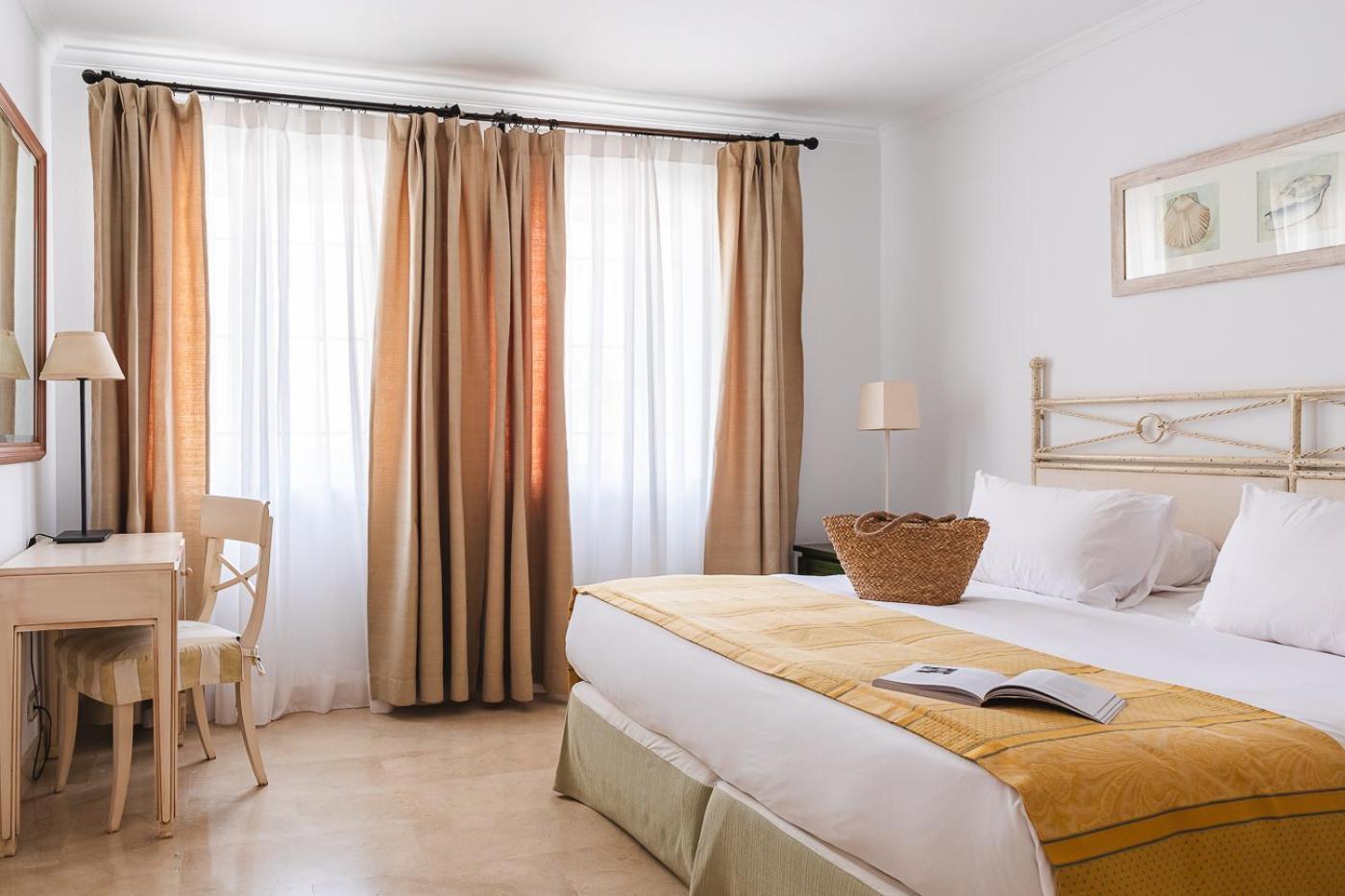 Ona Lomas Village - La Manga Club Εξωτερικό φωτογραφία